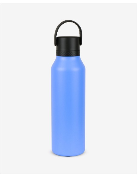 Ampolla Runbott Mii 600 ml - Royal Blue