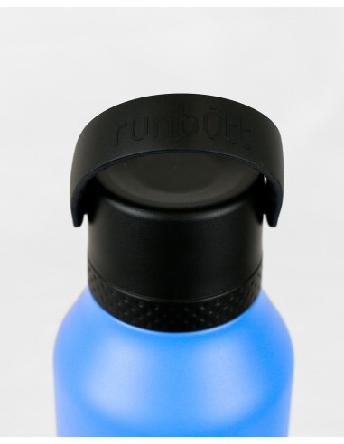 Ampolla Runbott Mii 600 ml - Royal Blue