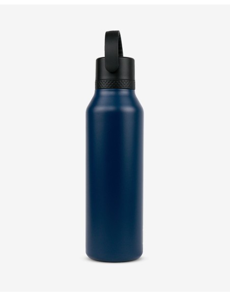 Ampolla Runbott Mii 600 ml - Navy Blue