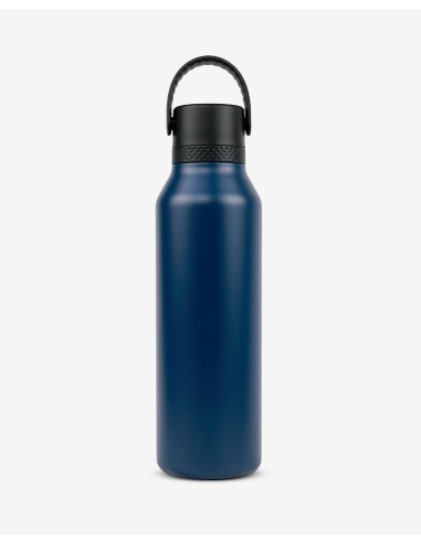 Ampolla Runbott Mii 600 ml - Navy Blue