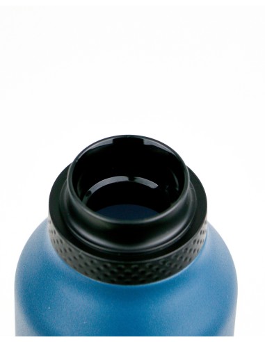 Ampolla Runbott Mii 600 ml - Navy Blue