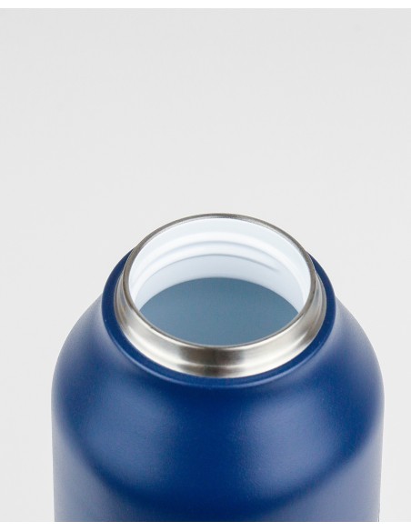 Ampolla Runbott Mii 600 ml - Navy Blue