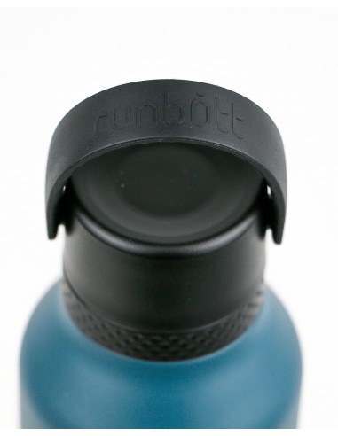 Ampolla Runbott Mii 600 ml - Ocean