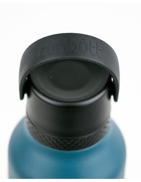 Ampolla Runbott Mii 600 ml - Ocean