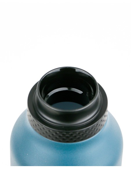 Botella Runbott Mii 600 ml - Ocean