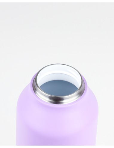 Ampolla Runbott Mii 600 ml - Orquídia