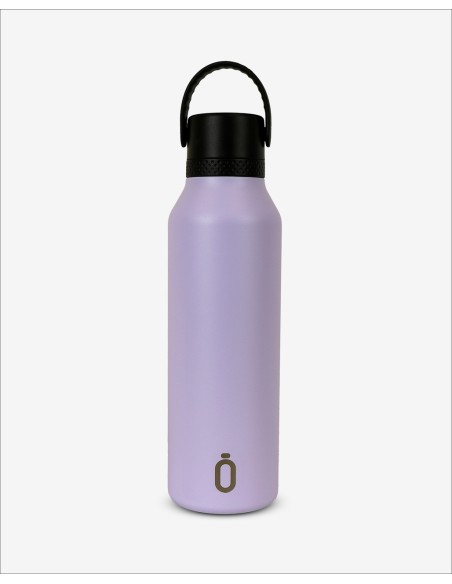 Ampolla Runbott Mii 600 ml - Orquídia