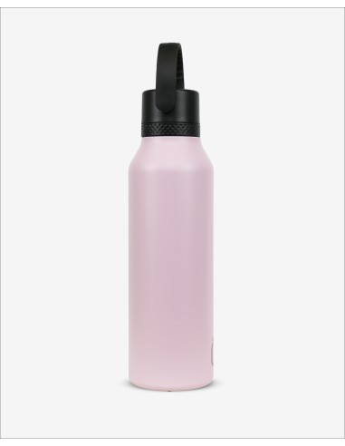 Ampolla Runbott Mii 600 ml - Powder Pink