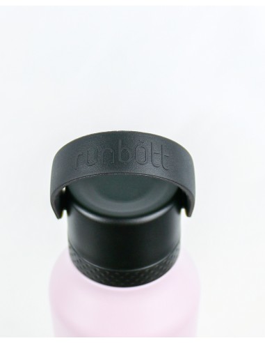 Ampolla Runbott Mii 600 ml - Powder Pink