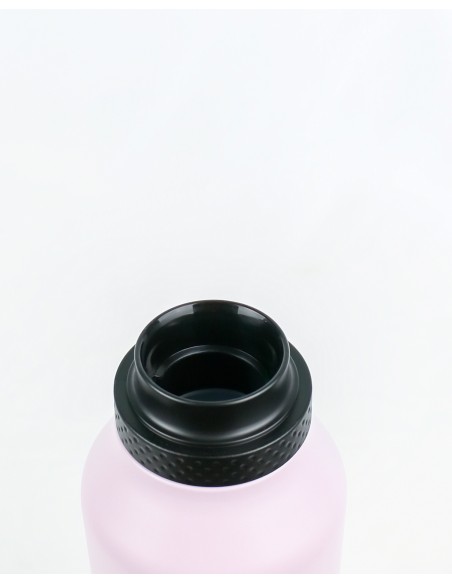 Ampolla Runbott Mii 600 ml - Powder Pink