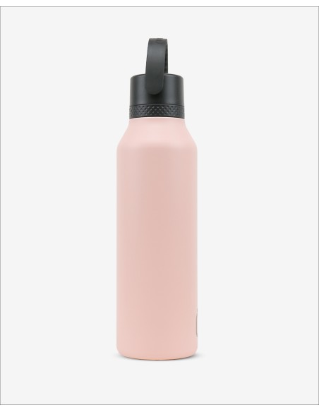 Ampolla Runbott Mii 600 ml - Cotton Candy
