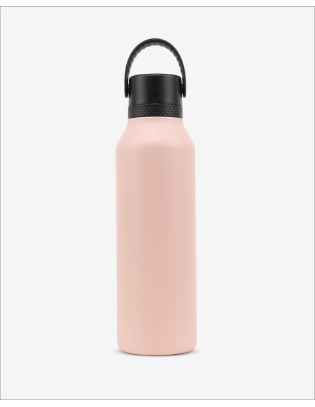 Ampolla Runbott Mii 600 ml - Cotton Candy