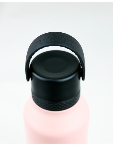 Ampolla Runbott Mii 600 ml - Cotton...