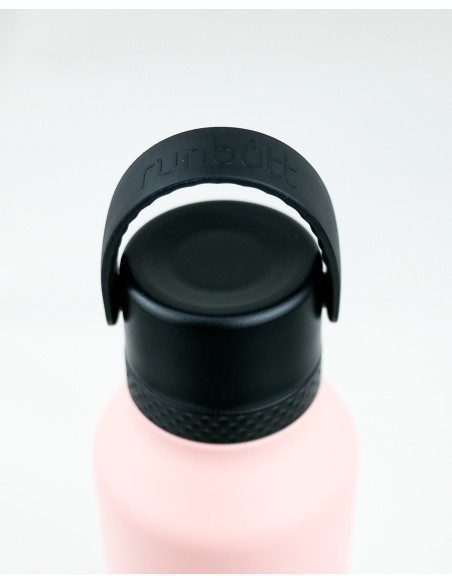 Ampolla Runbott Mii 600 ml - Cotton Candy