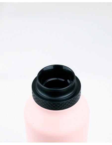 Ampolla Runbott Mii 600 ml - Cotton Candy