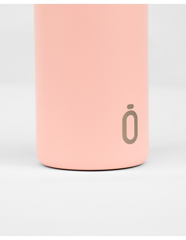 Ampolla Runbott Mii 600 ml - Cotton...