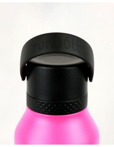 Ampolla Runbott Mii 600 ml -...