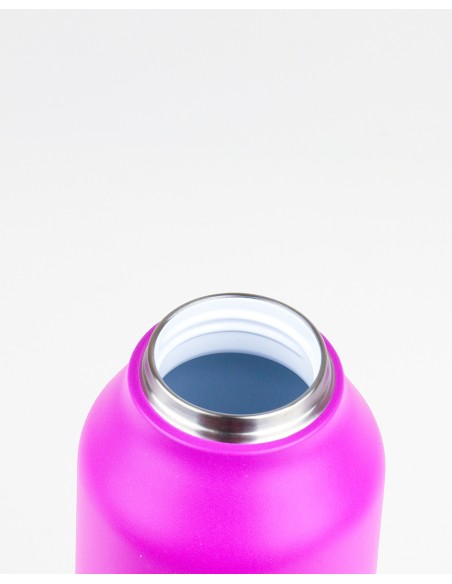 Ampolla Runbott Mii 600 ml - Buguenvíl·lia