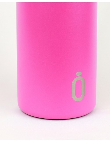 Ampolla Runbott Mii 600 ml -...