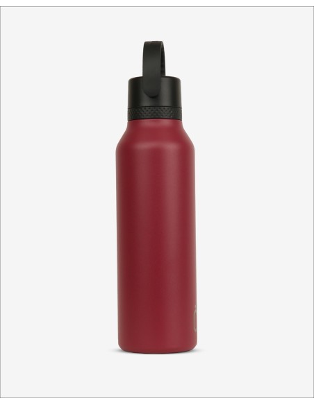 Ampolla Runbott Mii 600 ml - Pomegranate