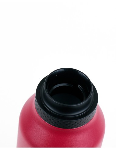 Ampolla Runbott Mii 600 ml - Pomegranate