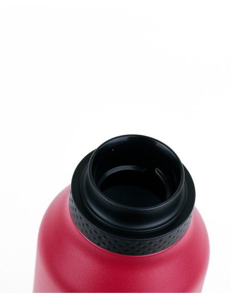 Botella Runbott Mii 600 ml - Pomegranate