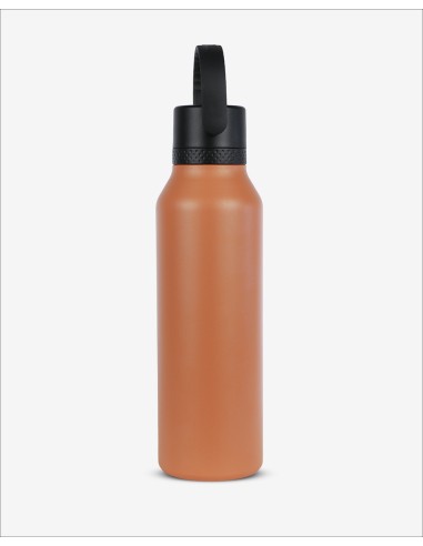 Ampolla Runbott Mii 600 ml - Papaia