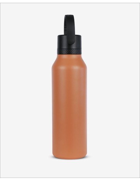 Ampolla Runbott Mii 600 ml - Papaia