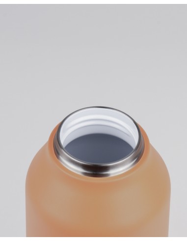 Ampolla Runbott Mii 600 ml - Papaia