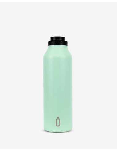 Ampolla Runbott Mii 600 ml - Menta