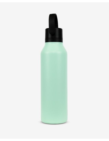 Ampolla Runbott Mii 600 ml - Menta
