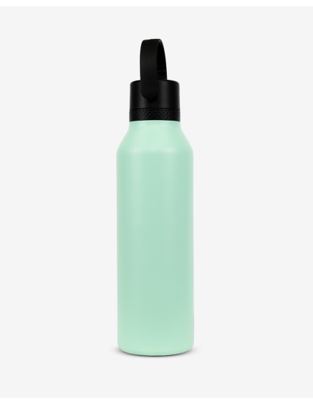 Ampolla Runbott Mii 600 ml - Menta
