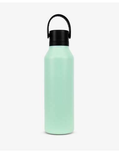 Ampolla Runbott Mii 600 ml - Menta