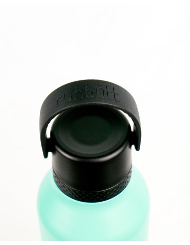 Ampolla Runbott Mii 600 ml - Menta