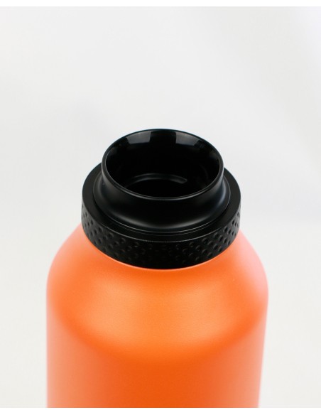 Ampolla Runbott Mii 600 ml - Taronja