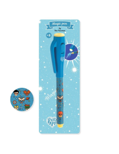 Bolígrafo Mágico Ben -...