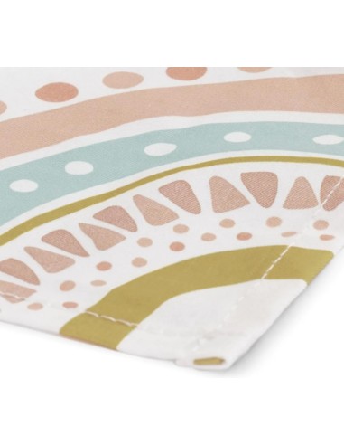 Conjunt d'higiene de fusta de joguina