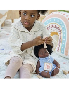 maletin médico de madera de... 2