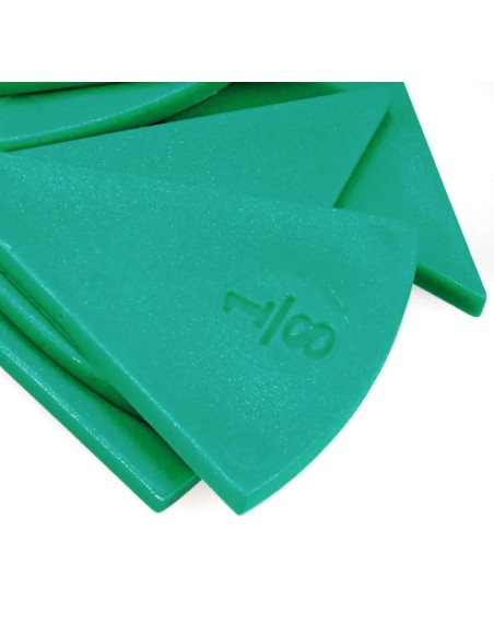 Set de fraccions Joc de matemàtiques