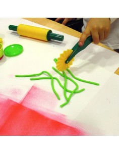 Set d'accessoris per la... 2