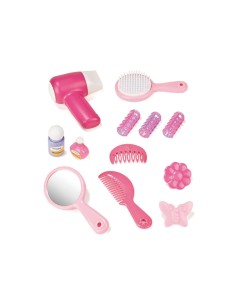 Maletín de Belleza - Mini...