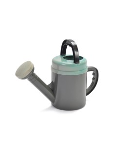 Regadora de juguete de...