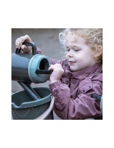 Regadora de juguete de... 2