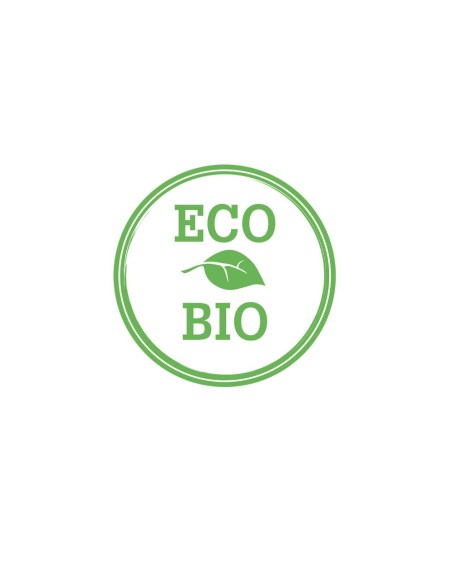 Camió bolquet de joguina bio