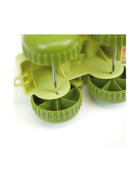 Jeep - Canya de sucre