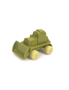 Vehicles i excavadores -... 2