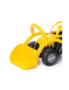 Tractor de Construcció de... 2