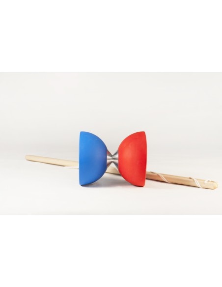 Diábolo profesional