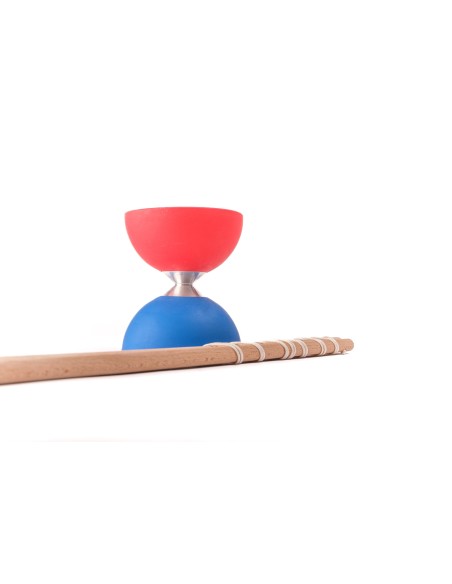 Diàbolo professional