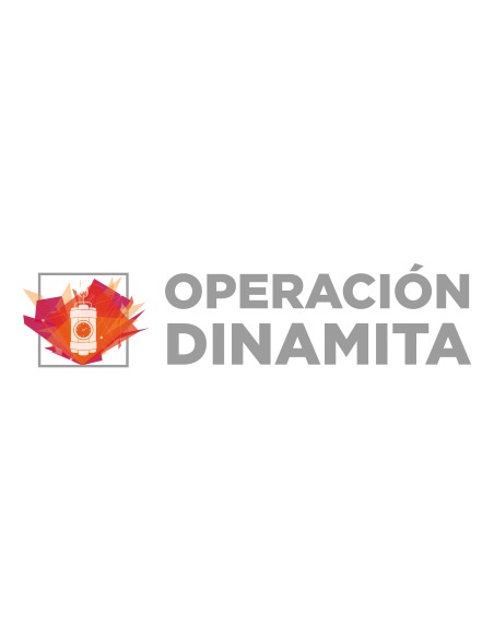 Operación Dinamita